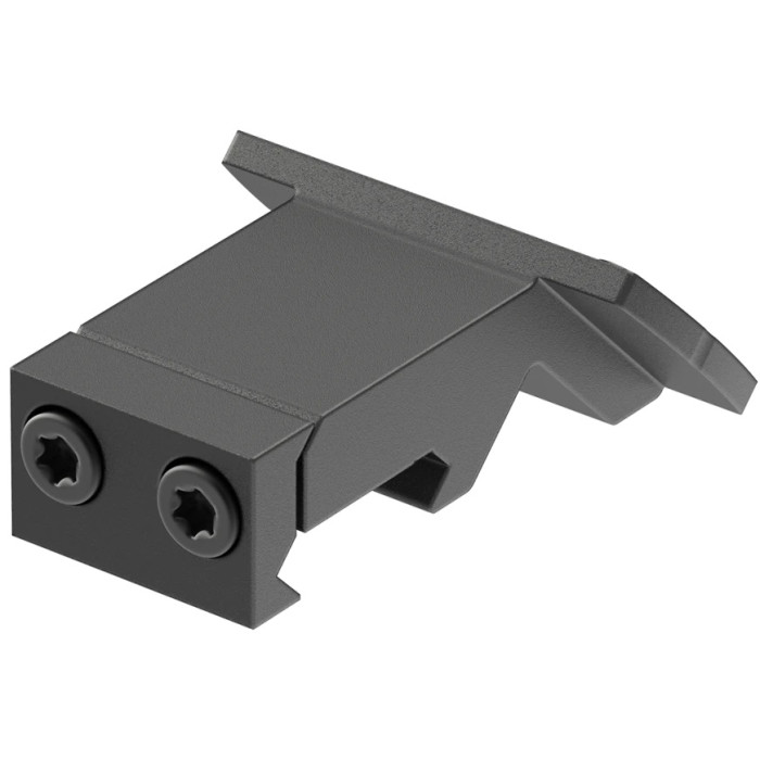 Моноблок Leupold DeltaPoint Pro 45 Degree AR Mount (173236)