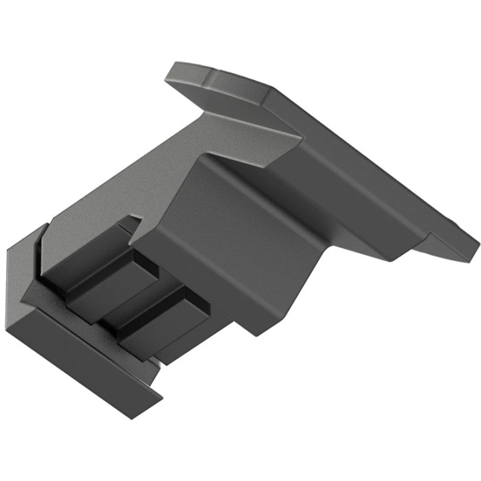 Моноблок Leupold DeltaPoint Pro 45 Degree AR Mount (173236)