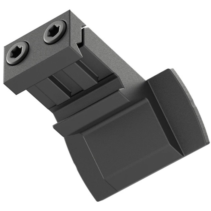 Моноблок Leupold DeltaPoint Pro 45 Degree AR Mount (173236)