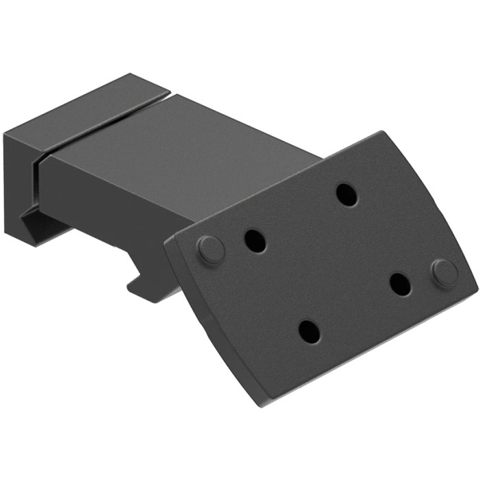 Моноблок Leupold DeltaPoint Pro 45 Degree AR Mount (173236)