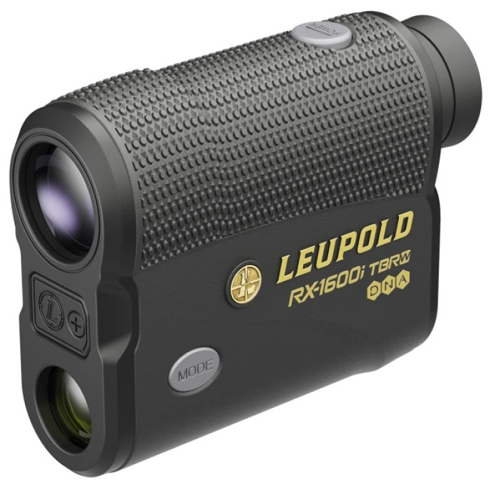 Дальномер Leupold RX-1600i TBR/W (173805)