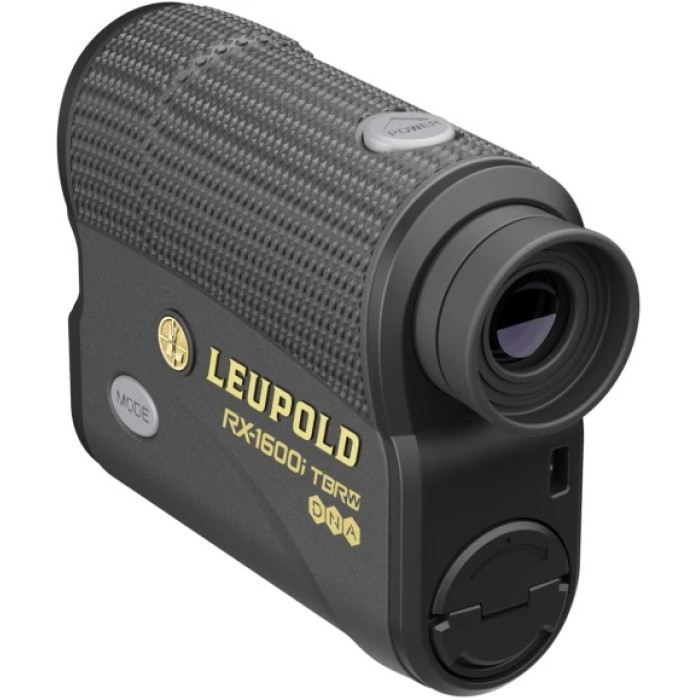 Дальномер Leupold RX-1600i TBR/W (173805)