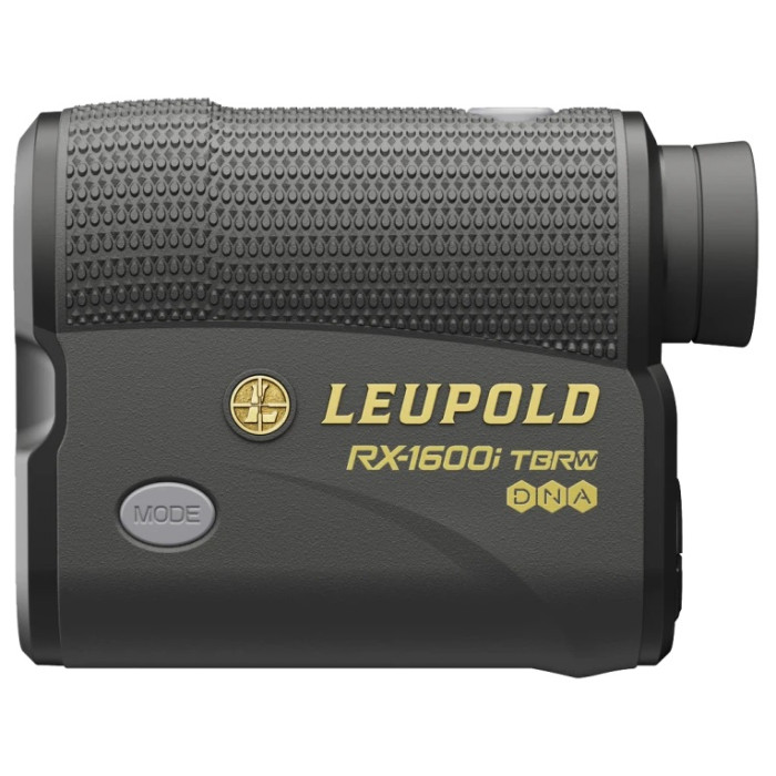 Дальномер Leupold RX-1600i TBR/W (173805)