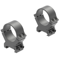 Кольца Leupold PRW2 30mm High Matte (174085)