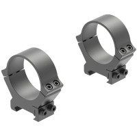 Кольца Leupold PRW2 34mm Medium Matte (174086)