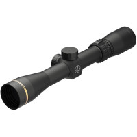 Прицел оптический Leupold VX-FREEDOM 2-7X33 RIMFIRE MOA (174179)