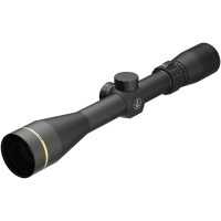 Прицел оптический Leupold VX-Freedom 3-9x40 Rimfire MOA (174181)