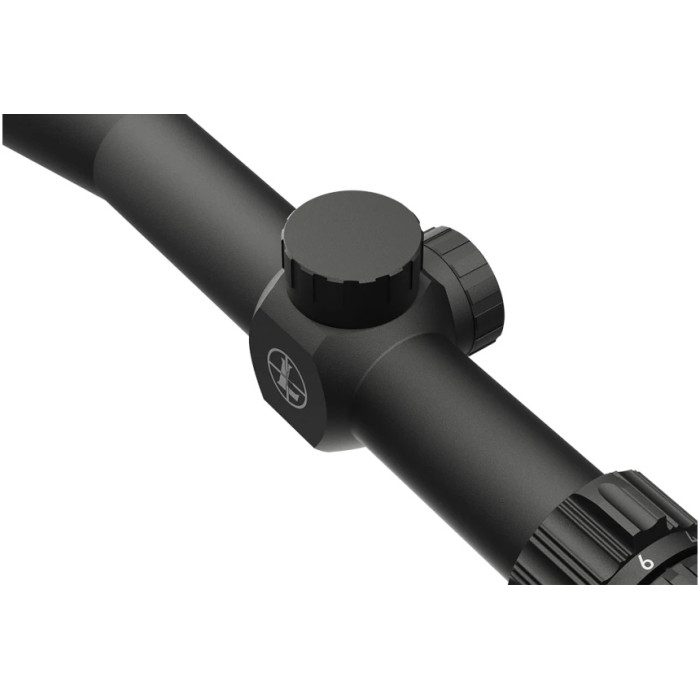 Прицел оптический Leupold VX-Freedom 3-9x40 Rimfire MOA (174181)
