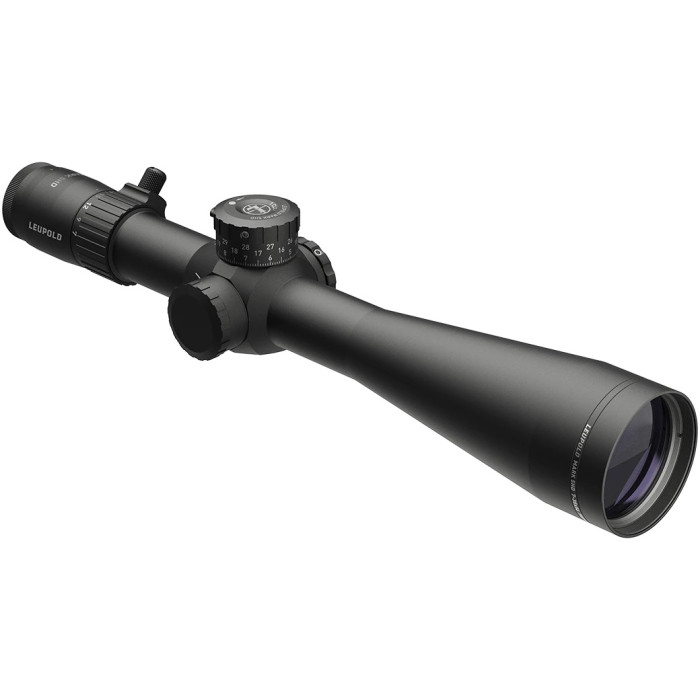 Прицел оптический Leupold MARK 5HD 7-35X56 M5C3 FFP H59 (174545)