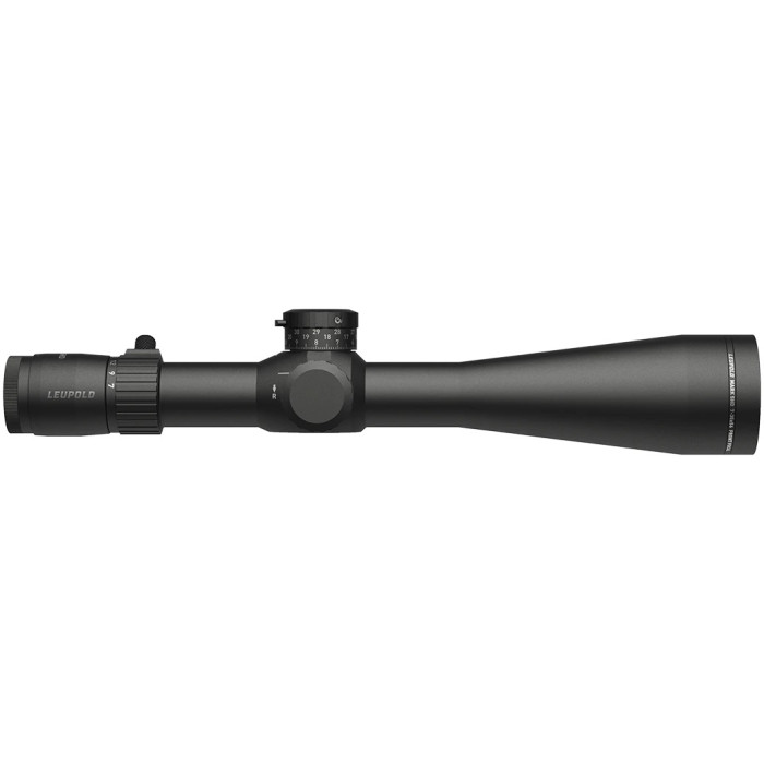 Прицел оптический Leupold MARK 5HD 7-35X56 M5C3 FFP H59 (174545)