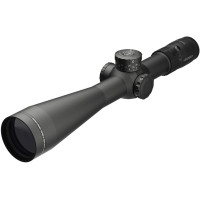 Прицел оптический Leupold MARK 5HD 7-35X56 M5C3 FFP CCH (174546)