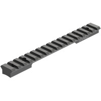 Планка Leupold BackCountry Cross-Slot Base Winchester XPR LA (174688)