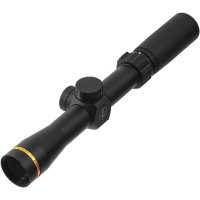 Прицел оптический Leupold VX-Freedom 1.5-4x28 IER Scout Duplex (175074)