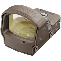 Прицел коллиматорный Leupold DELTAPOINT PRO FDE (175840)