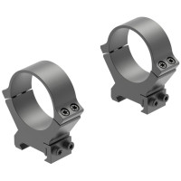 Кольца Leupold PRW2 34mm High Matte (175860)