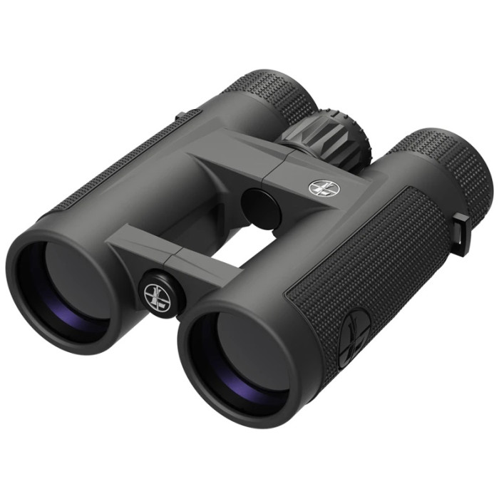 Бінокль Leupold BX-T HD 10x42mm Mil-L (176289)
