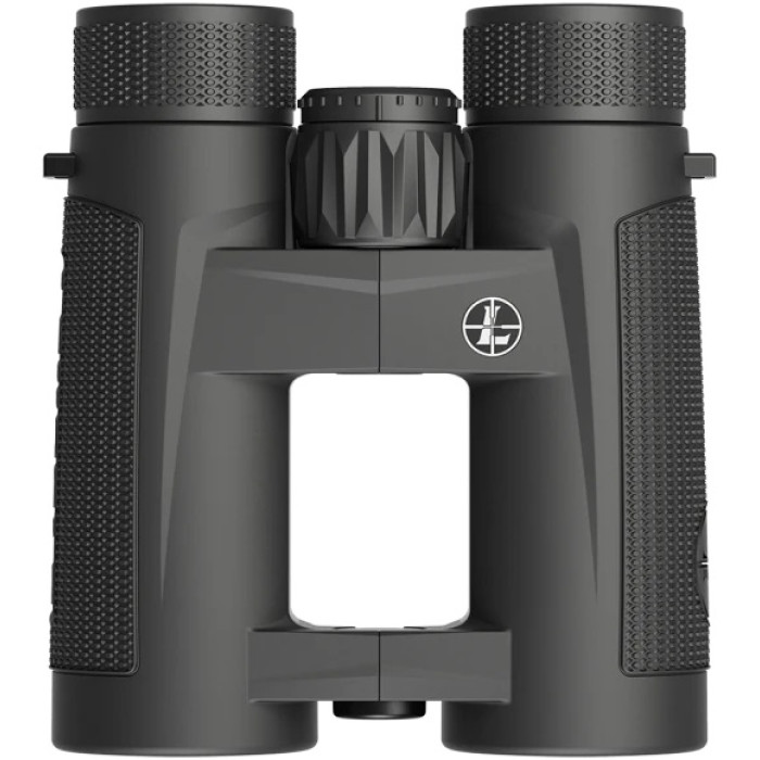 Бінокль Leupold BX-T HD 10x42mm Mil-L (176289)
