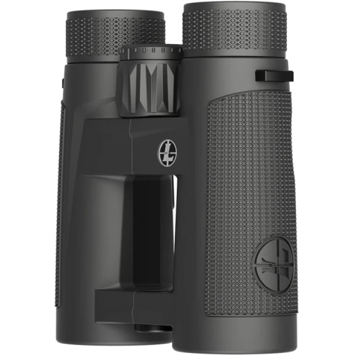 Бінокль Leupold BX-T HD 10x42mm Mil-L (176289)