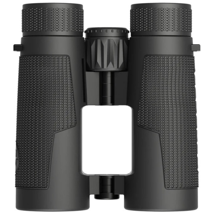 Бінокль Leupold BX-T HD 10x42mm Mil-L (176289)