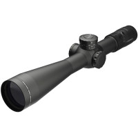Прицел оптический Leupold MARK 5HD 7-35X56 M5C3 FFP TMR (176594)