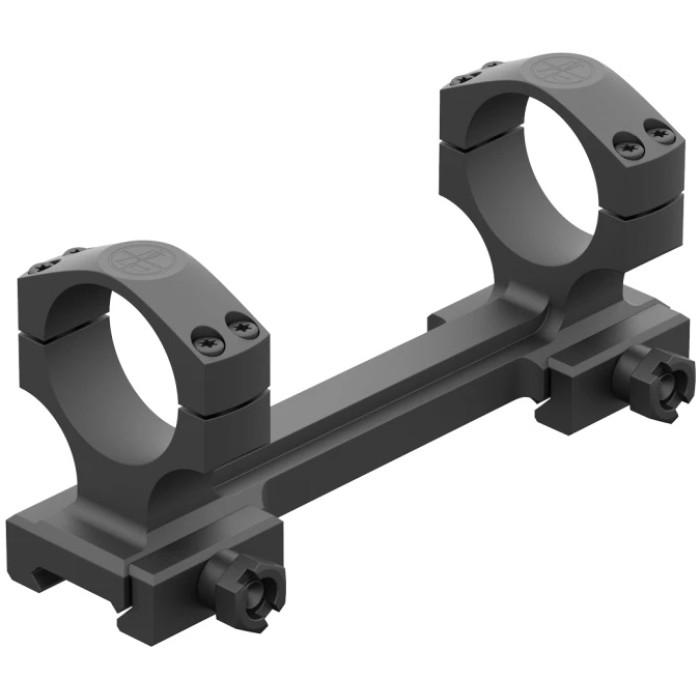 Моноблок Leupold Mark IMS 34mm Bolt-Action (176884)