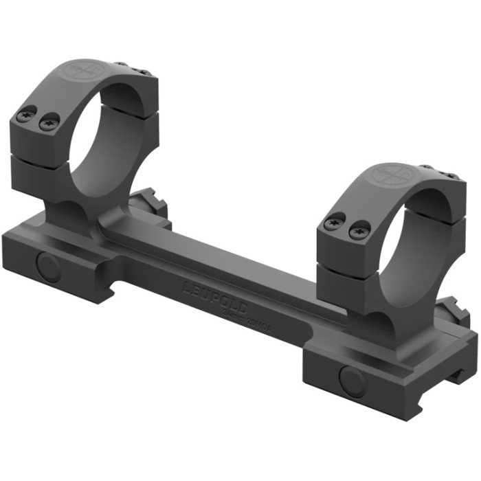 Моноблок Leupold Mark IMS 34mm Bolt-Action (176884)