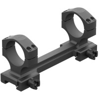 Моноблок Leupold Mark IMS 34mm Bolt-Action 20 MOA (176885)