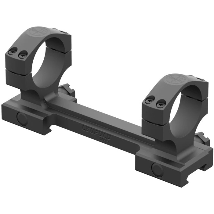 Моноблок Leupold Mark IMS 34mm Bolt-Action 20 MOA (176885)