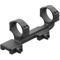Моноблок Leupold Mark IMS 35mm (176886)