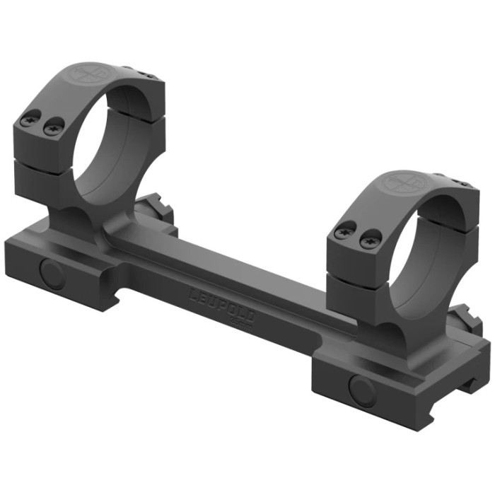 Моноблок Leupold Mark IMS 35mm Bolt-Action (176888)