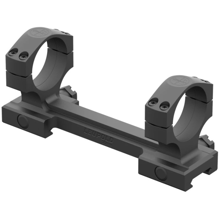 Моноблок Leupold Mark IMS 35mm Bolt-Action 20 MOA (176889)