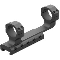 Моноблок Leupold Mark AR 1" Matte (177093)