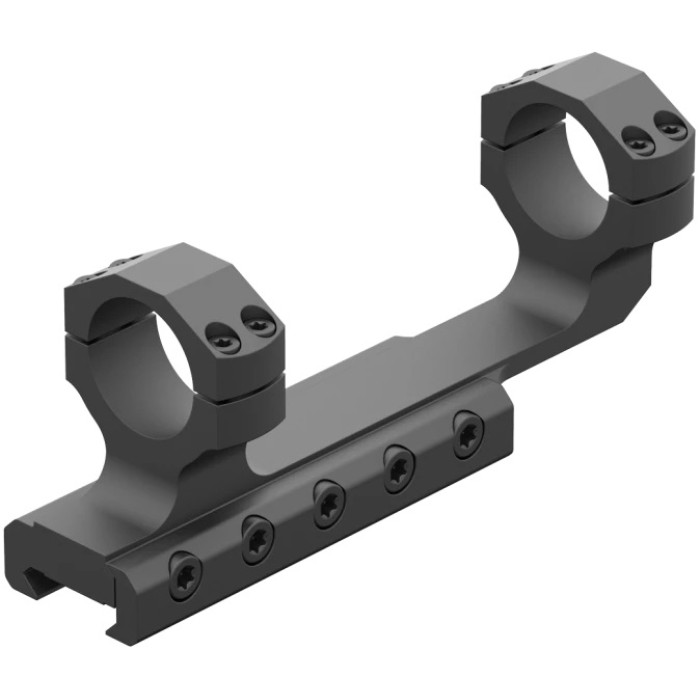 Моноблок Leupold Mark AR 1" Matte (177093)