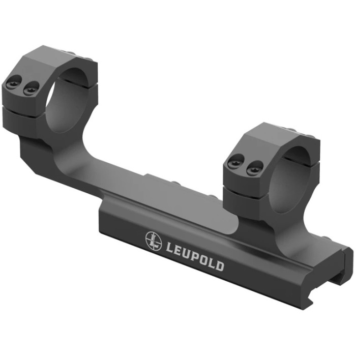 Моноблок Leupold Mark AR 1" Matte (177093)