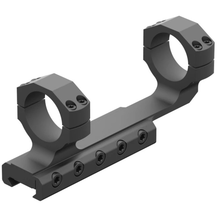 Моноблок Leupold Mark AR 30mm Matte (177094)