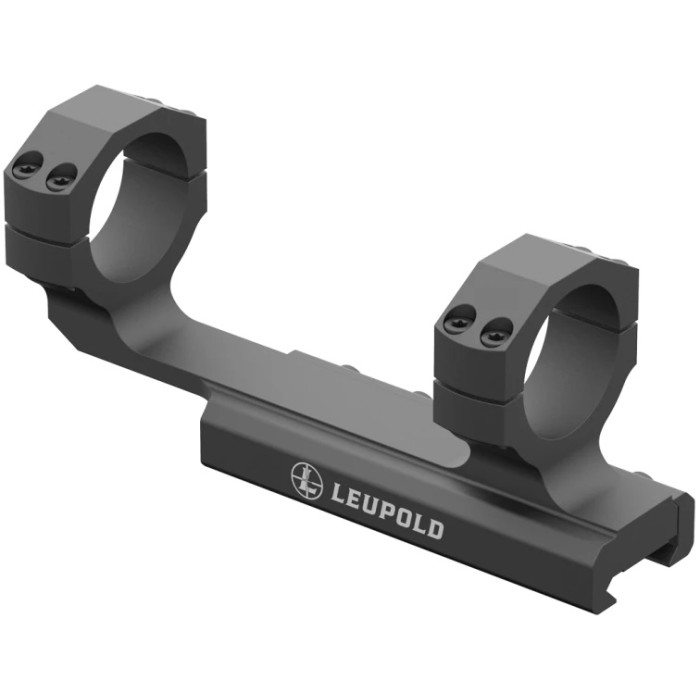 Моноблок Leupold Mark AR 30mm Matte (177094)