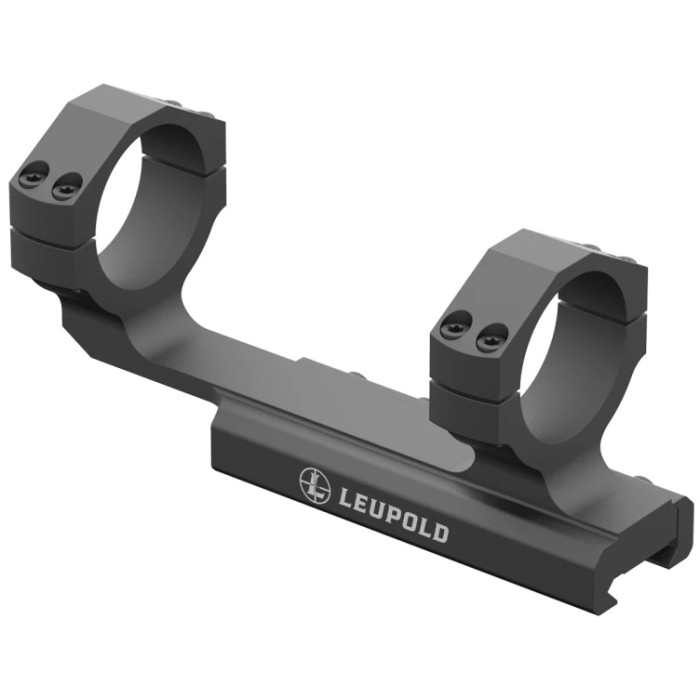 Моноблок Leupold Mark AR 34mm Matte (177095)