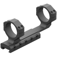 Моноблок Leupold Mark AR 35mm Matte (177096)