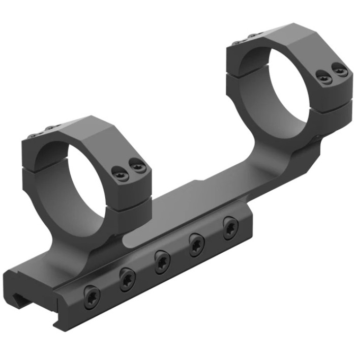 Моноблок Leupold Mark AR 35mm Matte (177096)
