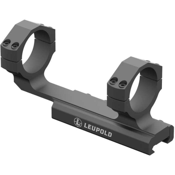 Моноблок Leupold Mark AR 35mm Matte (177096)