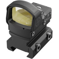 Прицел коллиматорный Leupold DELTAPOINT PRO W/ AR MOUNT (177156)