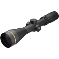 Прицел оптический Leupold VX-FREEDOM 3-9X50 ILLUM. FIREDOT TWILIGHT HUNTER (177228)