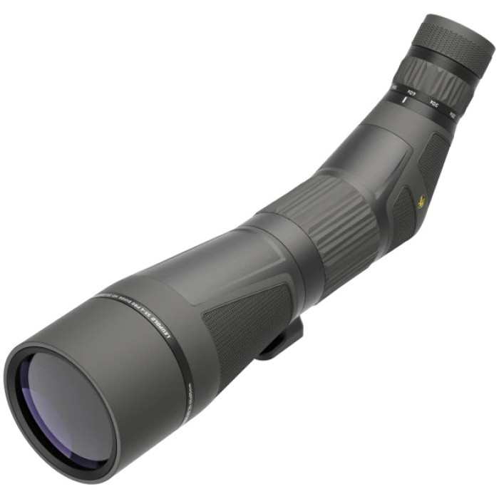 Труба подзорная Leupold SX-4 Pro Guide HD 20-60x85mm Angled (177597)