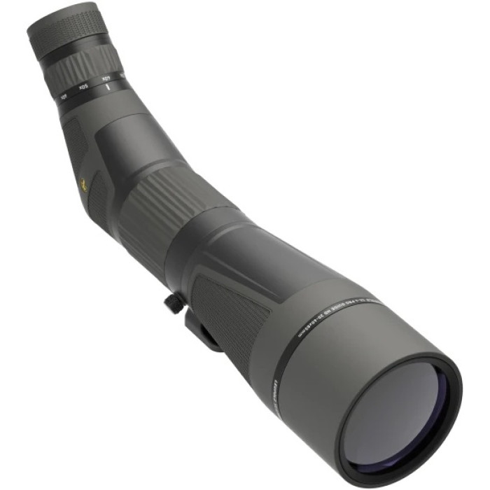 Труба подзорная Leupold SX-4 Pro Guide HD 20-60x85mm Angled (177597)