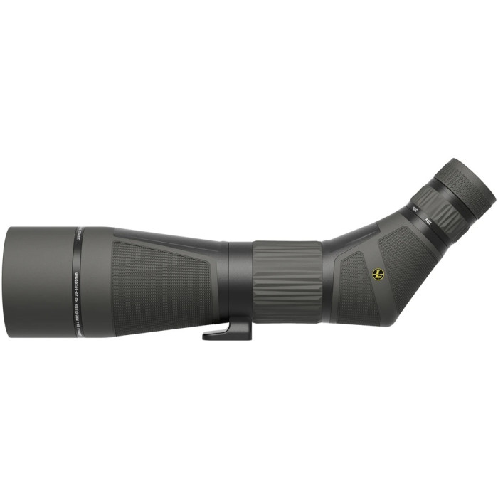 Труба подзорная Leupold SX-4 Pro Guide HD 20-60x85mm Angled (177597)