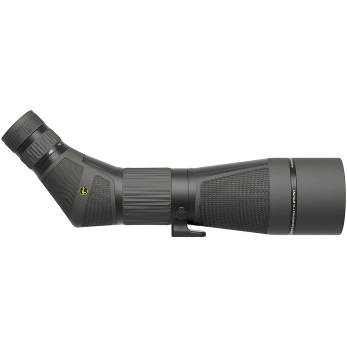 Труба подзорная Leupold SX-4 Pro Guide HD 20-60x85mm Angled (177597)