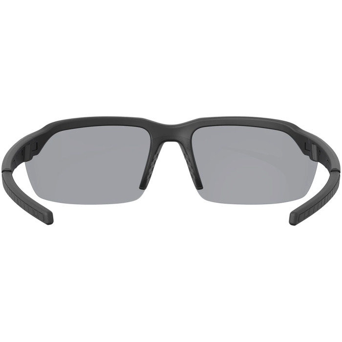 Окуляри тактичні Leupold Tracer - Matte Black, Shadow Gray (179089)