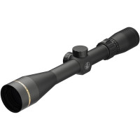 Прицел оптический Leupold VX-FREEDOM 4-12X40 CREEDMOOR (179313)