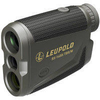 Далекомір Leupold RX-1400i TBR/W (179640)