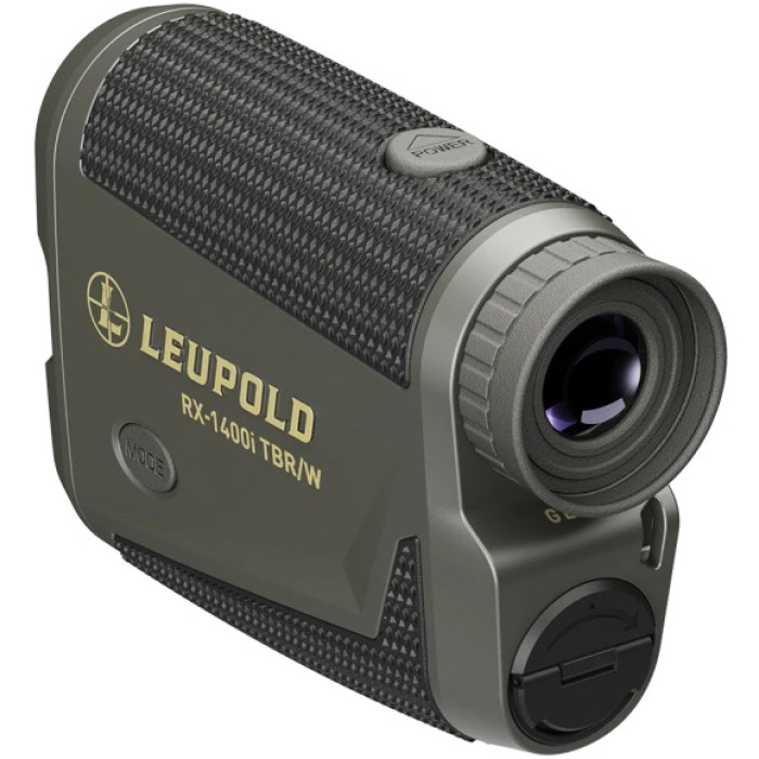 Далекомір Leupold RX-1400i TBR/W (179640)
